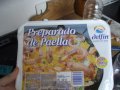 IMGP3484.JPG